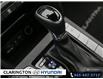 2017 Hyundai Elantra GL (Stk: U1503A) in Clarington - Image 14 of 30