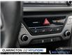 2017 Hyundai Elantra GL (Stk: U1503A) in Clarington - Image 15 of 30