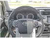 2014 Toyota 4Runner SR5 V6 (Stk: 2265A) in Dawson Creek - Image 13 of 24