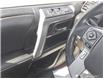 2014 Toyota 4Runner SR5 V6 (Stk: 2265A) in Dawson Creek - Image 16 of 24