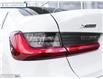 2022 BMW 330i xDrive (Stk: U0336) in Sudbury - Image 11 of 30