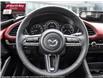 2022 Mazda Mazda3 Sport GT w/Turbo (Stk: 2269) in North Bay - Image 13 of 23