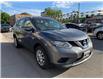 2015 Nissan Rogue  (Stk: 901269) in Scarborough - Image 3 of 20