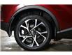 2018 Toyota C-HR XLE (Stk: 220336) in Brantford - Image 4 of 24