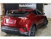 2018 Toyota C-HR XLE (Stk: 220336) in Brantford - Image 5 of 24
