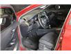 2018 Toyota C-HR XLE (Stk: 220336) in Brantford - Image 8 of 24