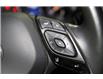 2018 Toyota C-HR XLE (Stk: 220336) in Brantford - Image 13 of 24