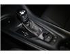 2018 Toyota C-HR XLE (Stk: 220336) in Brantford - Image 19 of 24