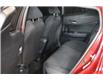 2018 Toyota C-HR XLE (Stk: 220336) in Brantford - Image 20 of 24