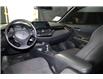 2018 Toyota C-HR XLE (Stk: 220336) in Brantford - Image 21 of 24