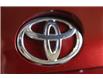 2018 Toyota C-HR XLE (Stk: 220336) in Brantford - Image 22 of 24