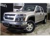 2006 Chevrolet Colorado LT (Stk: 224097) in Brantford - Image 2 of 15