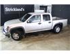 2006 Chevrolet Colorado LT (Stk: 224097) in Brantford - Image 3 of 15
