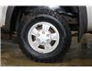 2006 Chevrolet Colorado LT (Stk: 224097) in Brantford - Image 4 of 15