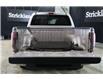 2006 Chevrolet Colorado LT (Stk: 224097) in Brantford - Image 6 of 15