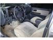 2006 Chevrolet Colorado LT (Stk: 224097) in Brantford - Image 7 of 15