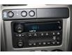 2006 Chevrolet Colorado LT (Stk: 224097) in Brantford - Image 9 of 15