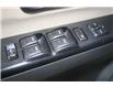 2006 Chevrolet Colorado LT (Stk: 224097) in Brantford - Image 10 of 15