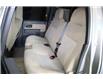 2006 Chevrolet Colorado LT (Stk: 224097) in Brantford - Image 13 of 15