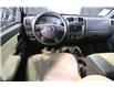 2006 Chevrolet Colorado LT (Stk: 224097) in Brantford - Image 14 of 15