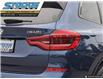 2018 BMW X3 M40i (Stk: 38847) in Waterloo - Image 10 of 28