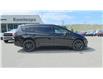 2022 Chrysler Pacifica Limited (Stk: TN134) in Kamloops - Image 8 of 27