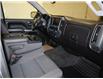 2018 Chevrolet Silverado 1500 1LT (Stk: 223354A) in Yorkton - Image 30 of 37