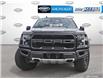 2020 Ford F-150 Raptor (Stk: PS20131) in Toronto - Image 2 of 27