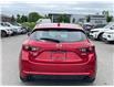 2017 Mazda Mazda3 Sport GT (Stk: 22018A) in Gatineau - Image 5 of 10