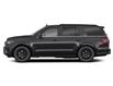 2022 Ford Expedition Timberline (Stk: BN230) in Kamloops - Image 2 of 2