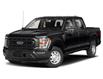2022 Ford F-150  (Stk: TN236) in Kamloops - Image 1 of 9