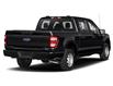 2022 Ford F-150  (Stk: TN236) in Kamloops - Image 3 of 9