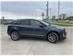 2021 Cadillac XT5 Sport (Stk: 22047A) in Chatham - Image 5 of 22