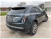 2021 Cadillac XT5 Sport (Stk: 22047A) in Chatham - Image 6 of 22