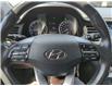 2020 Hyundai Elantra Preferred (Stk: 12970R) in Sudbury - Image 17 of 28
