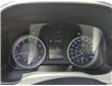 2020 Hyundai Elantra Preferred (Stk: 12970R) in Sudbury - Image 18 of 28
