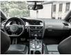 2016 Audi S5 3.0T Technik (Stk: 22-080) in Scarborough - Image 23 of 24