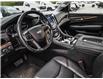 2016 Cadillac Escalade Premium Collection (Stk: 229551A) in Burlington - Image 9 of 19