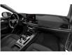 2022 Audi Q5 45 Progressiv (Stk: T20850) in Vaughan - Image 9 of 9