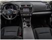 2017 Subaru Outback 2.5i Premier Technology Package (Stk: 6678) in Stittsville - Image 15 of 25