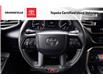 2022 Toyota Tundra SR5 (Stk: 22676A) in Orangeville - Image 11 of 21