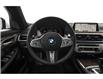 2021 BMW 750i xDrive (Stk: 7758) in Toronto - Image 4 of 9