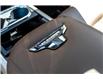 2021 Nissan Titan XD Platinum Reserve (Stk: N5783A) in Calgary - Image 14 of 24