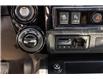 2021 Nissan Titan XD Platinum Reserve (Stk: N5783A) in Calgary - Image 18 of 24