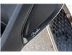 2021 Nissan Titan XD Platinum Reserve (Stk: N5783A) in Calgary - Image 19 of 24