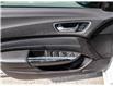 2019 Acura TLX Tech (Stk: 22-230A) in Richmond Hill - Image 6 of 23