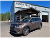 2017 Toyota Highlander XLE (Stk: 22089a) in Sussex - Image 1 of 13
