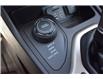 2018 Jeep Cherokee Sport (Stk: 22300A) in Greater Sudbury - Image 12 of 22