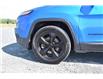 2018 Jeep Cherokee Sport (Stk: 22300A) in Greater Sudbury - Image 22 of 22