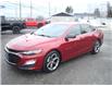 2019 Chevrolet Malibu RS (Stk: 3128A) in Thetford Mines - Image 1 of 11